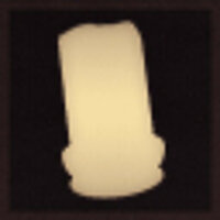 Достижение Collectible: Aschraf Candle в игре Suzerain для GOG