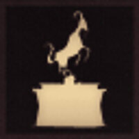 Достижение Collectible: Sordish Goat Statue в игре Suzerain для GOG
