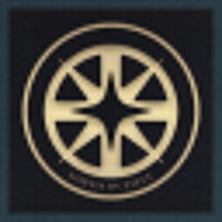 Достижение South Merkopa's Newest Member в игре Suzerain для GOG