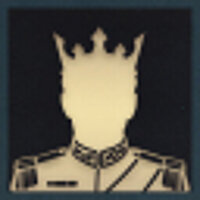 Достижение Return of the King в игре Suzerain для GOG