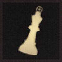 Достижение Chessmaster в игре Suzerain для GOG