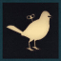Достижение Collectible: Morellan Tin Bird в игре Suzerain для GOG