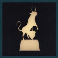 Достижение Collectible: Bull Figurine в игре Suzerain для Steam