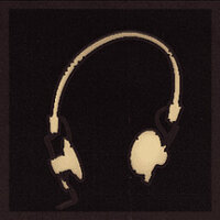 Достижение Collectible: Headphones в игре Suzerain для Steam