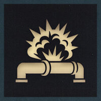 Достижение Pipe Nightmares в игре Suzerain для Steam