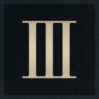 Достижение Chapter III: Leviathan в игре Suzerain для Steam