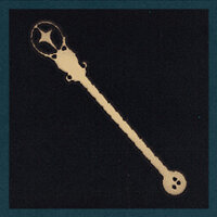Достижение Collectible: St. Dast's Scepter в игре Suzerain для Steam