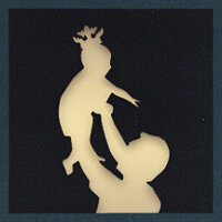 Достижение The Prince в игре Suzerain для Steam