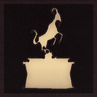 Достижение Collectible: Sordish Goat Statue в игре Suzerain для Steam