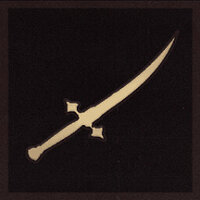 Достижение Collectible: King Egmund's Dagger в игре Suzerain для Steam