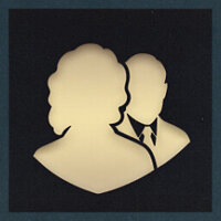 Достижение Like Father, Like Daughter в игре Suzerain для Steam