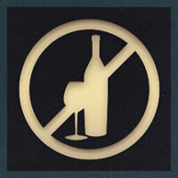 Достижение No Alcohol for me Please в игре Suzerain для Steam