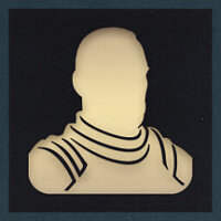 Достижение Et Tu Titus? в игре Suzerain для Steam