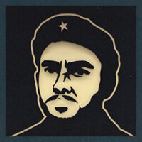 Достижение Long Live the Revolution в игре Suzerain для Steam