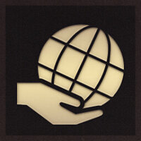 Достижение Save the World в игре Suzerain для Steam