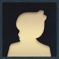 Достижение I hereby declare... в игре Suzerain для Steam