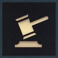 Достижение Case Closed в игре Suzerain для Steam