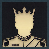 Достижение Return of the King в игре Suzerain для Steam
