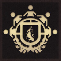 Достижение A Sordland For All в игре Suzerain для Steam