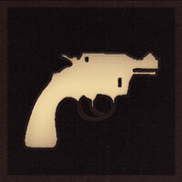 Достижение Collectible: Gun в игре Suzerain для Steam