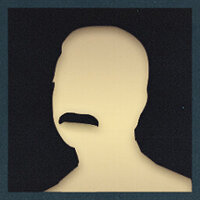 Достижение Funny Man в игре Suzerain для Steam