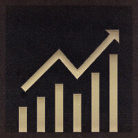 Достижение Sordish Economic Recovery в игре Suzerain для Steam