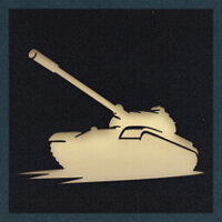 Достижение Blitzkrieg в игре Suzerain для Steam