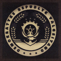 Достижение "Through Broken Shackles" в игре Suzerain для Steam
