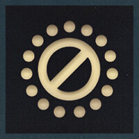 Достижение The World Against Us в игре Suzerain для Steam