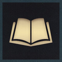 Достижение Rizian Charter of Fundamental Law в игре Suzerain для Steam