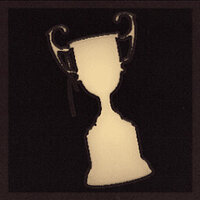Достижение Collectible: FC Anrica Trophy в игре Suzerain для Steam