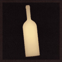 Достижение Collectible: Wine Bottle в игре Suzerain для Steam