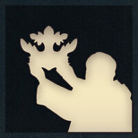 Достижение Rizia Prologue: Ascension to the Throne в игре Suzerain для Steam
