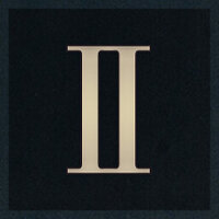 Достижение Chapter II: Between-Seas в игре Suzerain для Steam