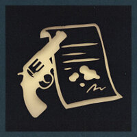 Достижение Reform Or Die в игре Suzerain для Steam