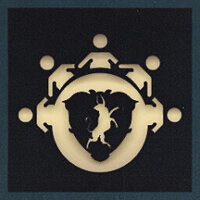 Достижение Golden Age of Rizia в игре Suzerain для Steam