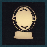 Достижение Collectible: Intermerkopum Rings в игре Suzerain для Steam