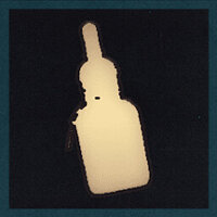 Достижение Collectible: Mandragora Extract в игре Suzerain для Steam