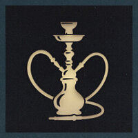 Достижение Smolak's Smokes в игре Suzerain для Steam