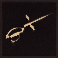 Достижение Collectible: Ceremonial Scissors в игре Suzerain для Steam