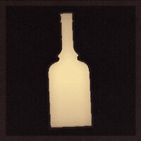 Достижение Collectible: Whiskey Bottle в игре Suzerain для Steam