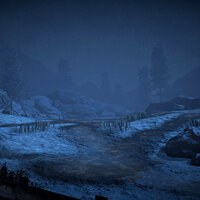 Достижение Un-Lib-erated в игре Wasteland 3 для Windows 10