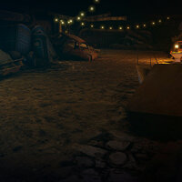 Достижение Heady в игре Wasteland 3 для Windows 10