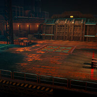 Достижение Killing Machine в игре Wasteland 3 для Windows 10