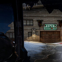 Достижение The Psychopath в игре Wasteland 3 для Xbox One