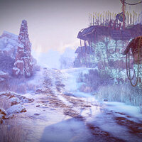 Достижение Supreme Jerk в игре Wasteland 3 для Xbox One