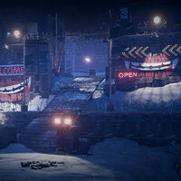 Достижение Quid Agit?! в игре Wasteland 3 для Xbox One