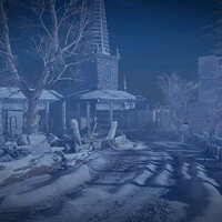 Достижение Toaster Expert в игре Wasteland 3 для Xbox One