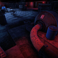 Достижение Rookie в игре Wasteland 3 для Xbox One
