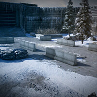 Достижение A New Home в игре Wasteland 3 для Xbox One